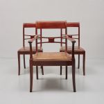1098 5330 CHAIRS